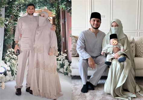 Neelofa & Family Are Moving To The Middle East? | Hype Malaysia