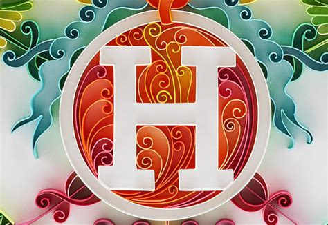 Hermes H logo | Flickr - Photo Sharing!