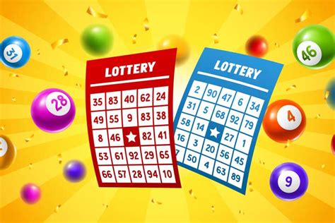 7 Effective Lottery Marketing Strategies for Success