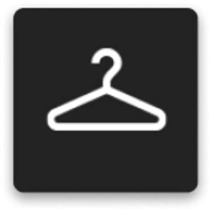 Hoje Tem Ofertas! (@hojetemofertas) | AllMyLinks Clothes Hanger, Coat ...