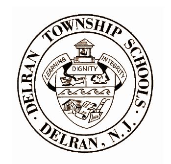 * Delran High School Profile - Delran High School