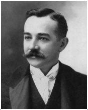 Who Was Hershey's Chocolate Founder Milton S Hershey? | Entrepreneur