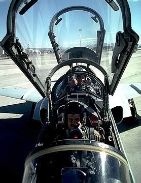 cool wallpapers: fighter jet cockpit