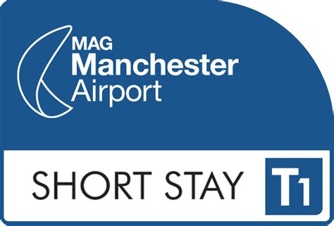 Short Stay T1 Manchester Airport Parking | Closest Car Park