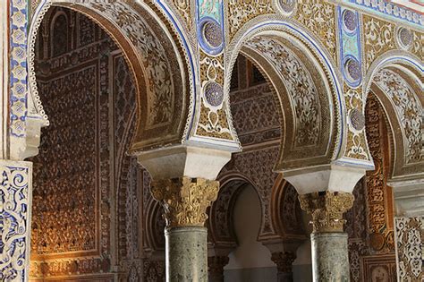 tips and tricks - Are there other places in Seville (Sevilla) to buy Alcázar tickets? - Travel ...