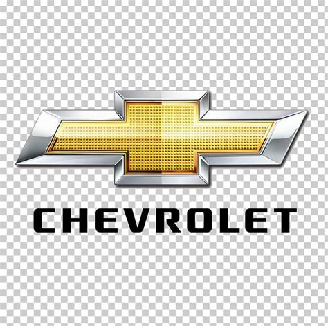 Chevrolet General Motors Car Logo PNG, Clipart, 1080p, Angle ...