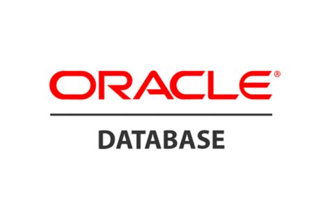 Oracle Database RDBMS | Relational Database Review