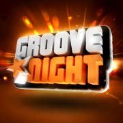 bigFM Groove Night | Stuttgart