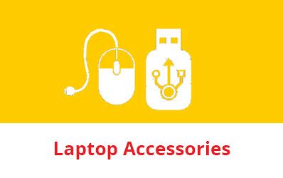 Laptop Accessories | Looking for Mobile phone repair, Talk t… | Flickr