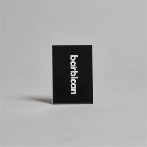 Products – Page 4 – Barbican Shop