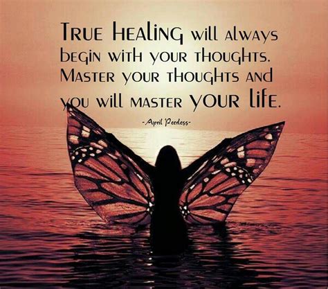 Life and Soul Healing | Healing quotes, Spiritual quotes, True quotes
