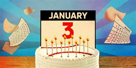 Baseball birthdays for January 3