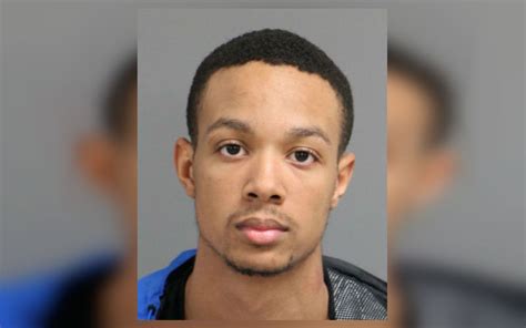 3rd suspect arrested in Johnston County drive-by shooting that killed teen | CBS 17