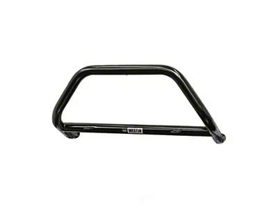 2003-2009 Toyota 4Runner Front Bumpers | ExtremeTerrain