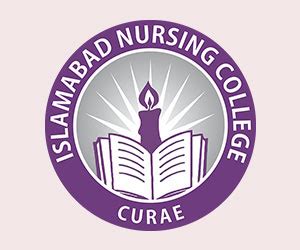 Islamabad Nursing College Admission 2020 Fee Structure