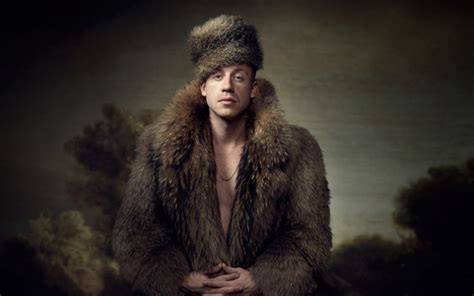 macklemore, Ryan, Lewis, Rap, Rapper, Hip, Hop Wallpapers HD / Desktop ...