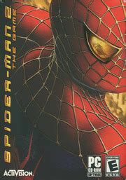 Spiderman 2 ITALIANO [ PCGames Action] : videogiochi : Free Download, Borrow, and Streaming ...