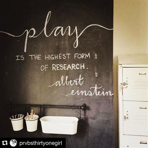 Kim Hess on Instagram: “Love this quote! May need to do this on our chalkboard wall #Repost ...