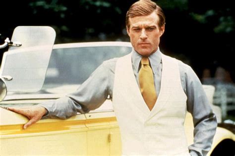 Trailer Tuesday: The Great Gatsby (1974)