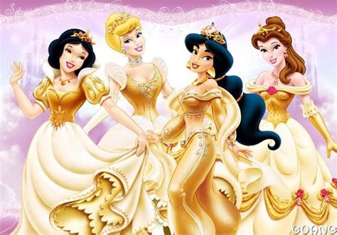 DIY Diamond Painting - Disney Princesses (15 variants) | Disney princess pictures, Disney ...