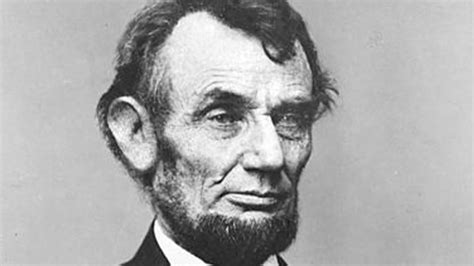 Why Andrew Johnson Pardoned Abraham Lincoln's Attempted Assassin