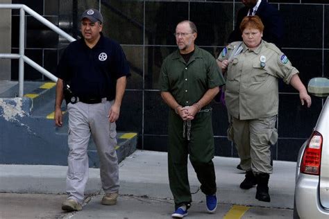 Jeffrey Skilling, Former Enron Chief, Released After 12 Years in Prison ...