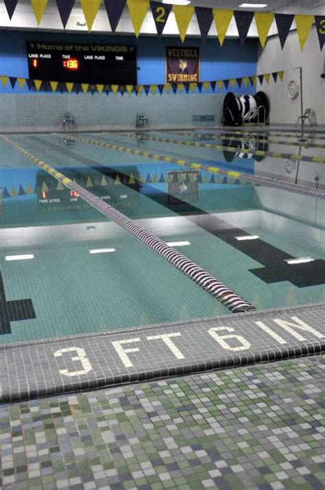 Coaches reinstated after Stamford pool investigation - StamfordAdvocate