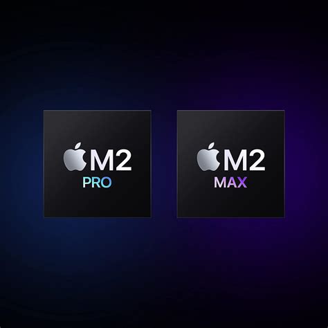 Apple 2023 MacBook Pro Laptop M2 Pro chip with 12‑core CPU and 19‑core ...