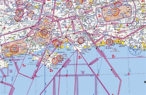 Caa Vfr Charts Download Free - skinlasopa