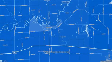 Race, Diversity, and Ethnicity in Pecatonica, IL | BestNeighborhood.org