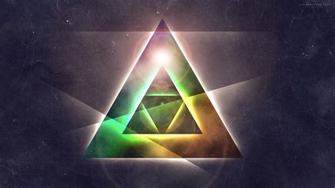 Illuminati Pyramid Wallpapers - Top Free Illuminati Pyramid Backgrounds ...