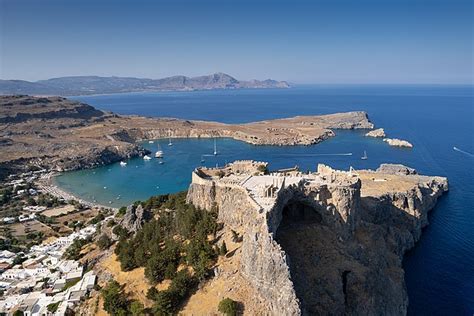 Top Things to Do near Lindos in 2023 (updated for 2024) - Lindos Rhodes