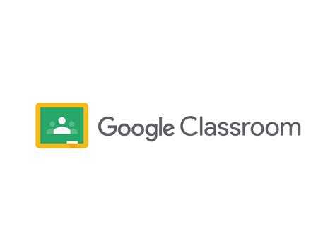 Google Classroom - Logo Animation by Hamza Ouaziz on Dribbble