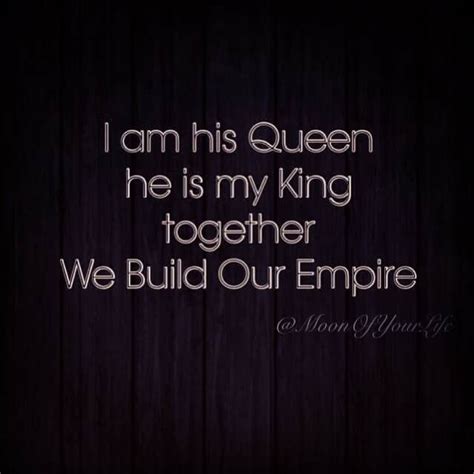 King And Queen Quotes - ShortQuotes.cc