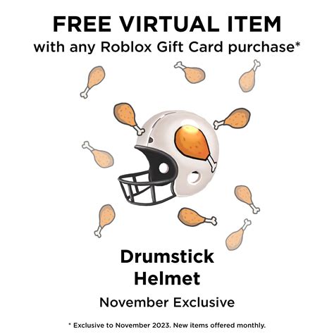 Roblox $10 Gift Card - [Digital] + Exclusive Virtual Item - Walmart.com