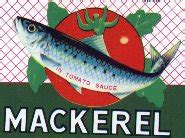 Sell Mackerel Canned Fish products,South Africa Sell Mackerel Canned Fish supplier