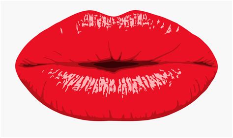 kissing lips clipart 10 free Cliparts | Download images on Clipground 2024