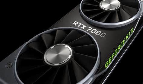 【朗報】PCのグラボ、普通に買えるようになる、RTX3070が7万円代、今は買い時だ : 虎 Lucky