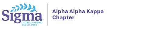 Home - Alpha Alpha Kappa Chapter