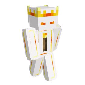 Torch Minecraft Skins | NameMC