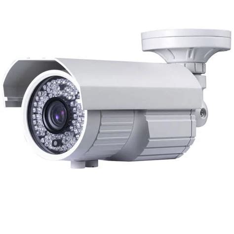 Night Vision Cctv Camera at Best Price in Ponnur | Sgl