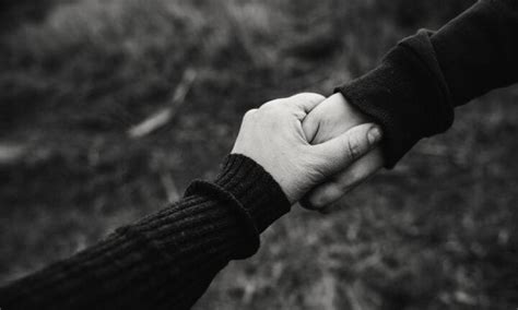 11 Ways to Resolve Trust Issues in a Relationship