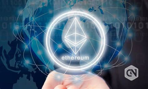 Ethereum devs confirm the postponement of the Shanghai upgrade