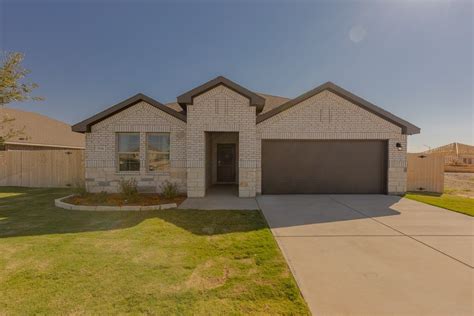 Midland, TX Real Estate - Midland Homes for Sale | realtor.com®