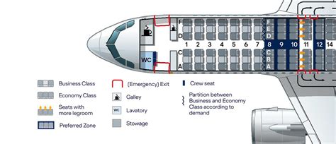 38++ Airbus a320 seating plan lufthansa