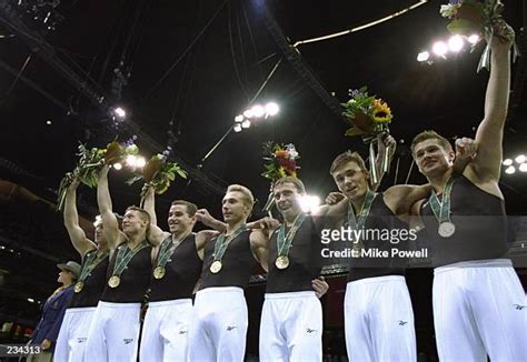 20,039 Russia Gymnastics Stock Photos, High-Res Pictures, and Images - Getty Images