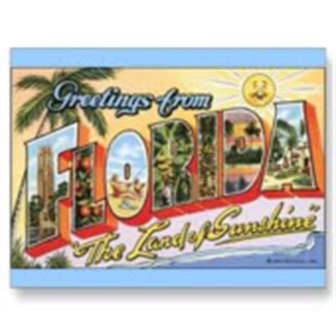 Florida (FL) Schools/Colleges with Animation, Design & Gaming Programs ...