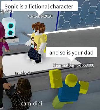 Roblox rap battles : r/GoCommitDie