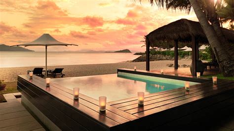 The World’s Most Luxurious Spas - The Worlds Foremost Travel Blogs | Travelfore