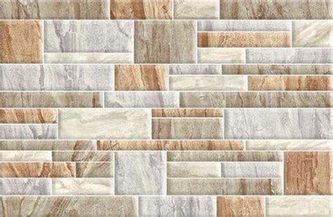 25 Latest Wall Tiles Designs With Pictures